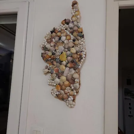 T3 Privee Proche Et Piscine Lägenhet