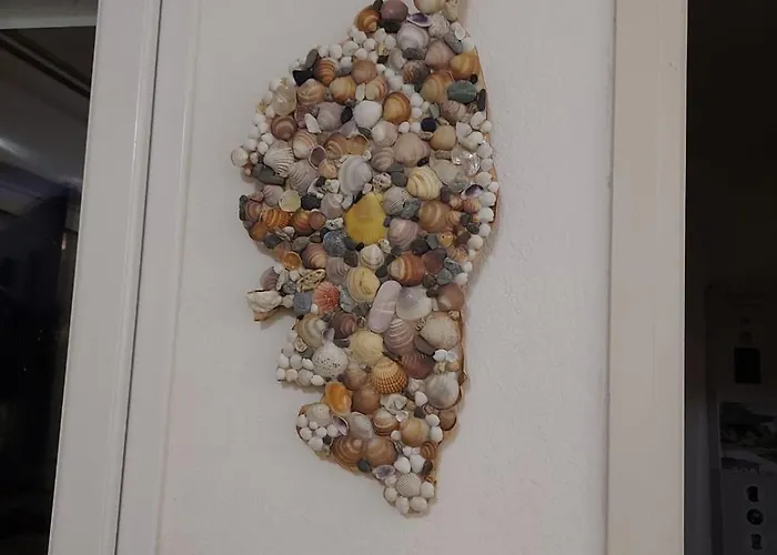 T3 Résidence Privée Proche Et Piscine Appartamento