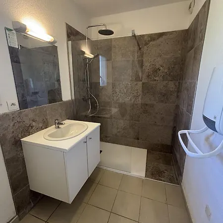 דירה T3 Privee Proche Et Piscine Poggio Mezzana