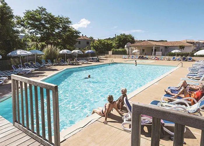 T3 Résidence Privée Proche Et Piscine *